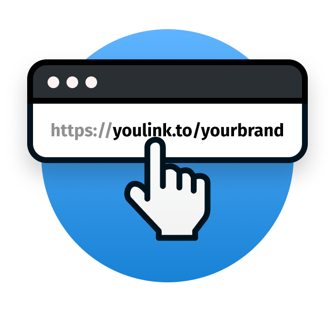 Analytics Illustration